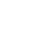 Image Recognition